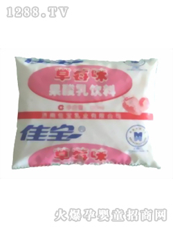 �ь���ݮζ���������