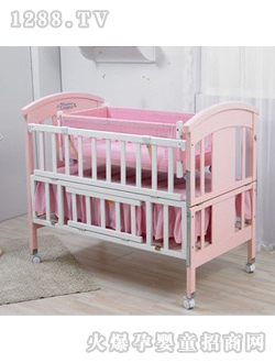 ��ɫ�p��?j��)냺�? title=