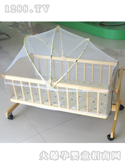 ľ�ƆΌ�?j��)냺�? title=