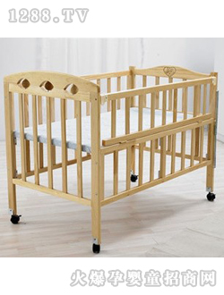 ľ���p��?j��)냺�? title=