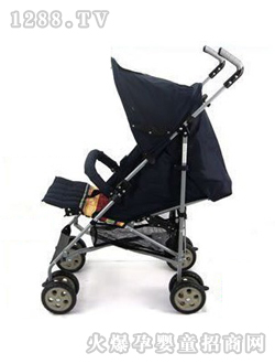 �T�����{(l��n)ɫ�p���܇(ch��)