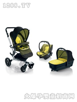 CONCORD��W���νM��ͯ܇(ch��)