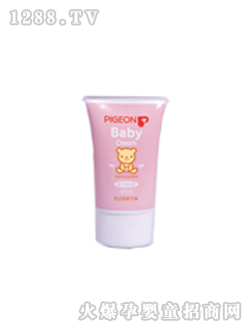 ؐ�H���w˪�̝���