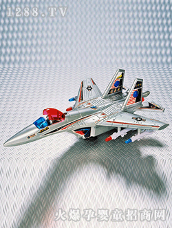 �����f��СF18��(zh��n)���C(j��)