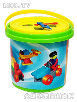 �E¡��Ͱ�eľ