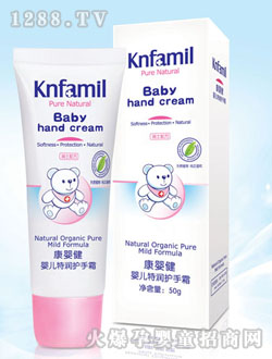 ���뽡�냺�؝�(r��n)�o(h��)��˪