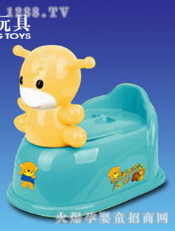 Ⱥ�dС��������