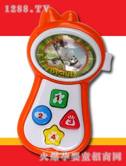 Ⱥ�d�냺����֙C(j��)