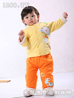 Сʯ�^�Sɫ�{��ͯ�b