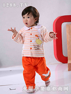 Сʯ�^�ɐ�(��i)��ͨͯ�b