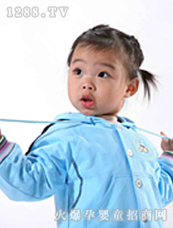 Сʯ�^�{(l��n)ɫͯ�b