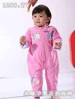 Сʯ�^�B����ͯ�b