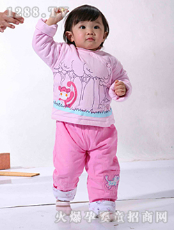 Сʯ�^��(sh��)�ֈD��ͯ�b