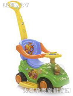 �ú�������һ�T��܇(ch��)