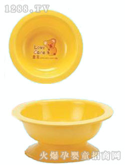 ϲ����L(zh��ng)���PӖ(x��n)����