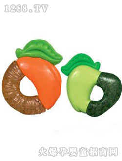 Ŭ�ȱ��z���X��