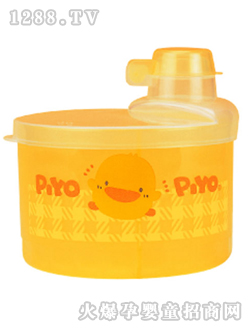 �SɫС���ĸ��̷۹�