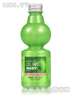 ��ѩ�m120ml��ؐ��ˮ