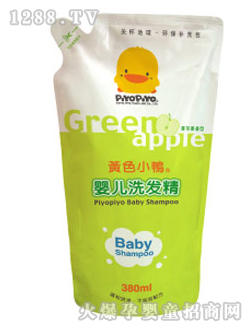 �SɫС���냺ϴ�l(f��)���a(b��)���