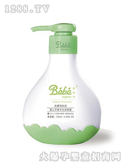 ˷냺ƽa(b)ˮ(rn)w¶