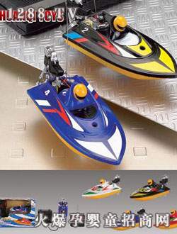 ��ϲ��߲�����b��Сͧ(��1�ˣ�