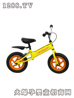 �����W(xu��)��܇VL-10R59