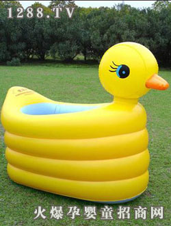 �����~��С���ޟo�ԋ냺��Ӿ��