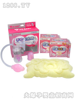 ��(y��u)����ܰĸ��ι�B(y��ng)�ײ�A