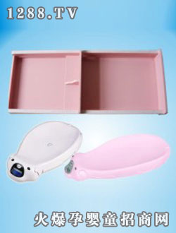 Ӣ��ؐ����������ӳ�