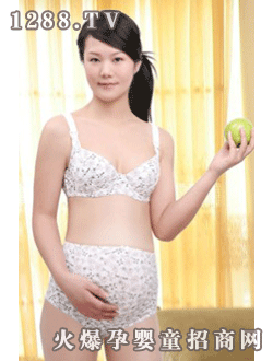 �N(y��n)���ЋD���c(di��n)����