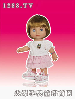 ʢ܌(du)Ԓ-Сɐ۴588608A