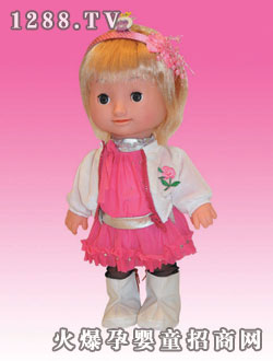 ʢ܌(du)Ԓ-Сɐ۴588609B