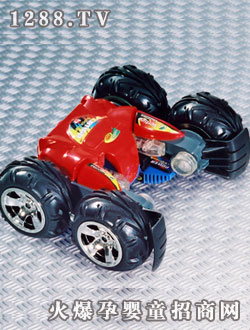 ����옷��������܇