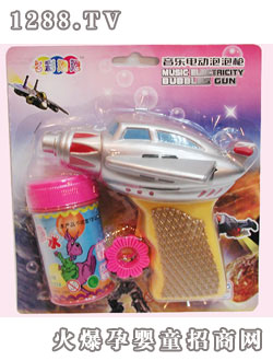 ���A����̫�մ�늄�(d��ng)���ݘ� 