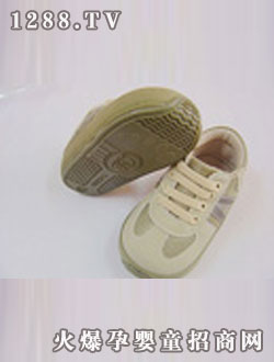 俁ʿɫ\(yn)ͯЬD90089