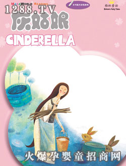 �c(di��n)�����ҹ���