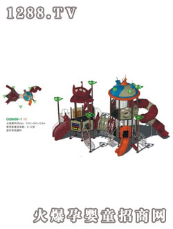 ���ɴ��͑����Θ��OʩQQ8009-1