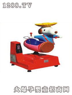 �����ܴ��