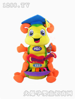 ���x��ʿ