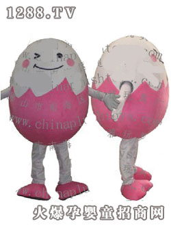 ���ſ�ͨ��żw732