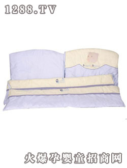 ��&ؑؑ�����ļ��ף������Sɫ��