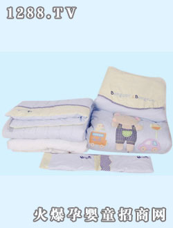 ��&ؑؑ���������ף������S��