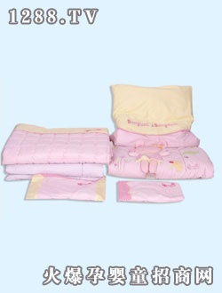 ���������ף��ۼt���S�� 