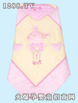 ��&ؑؑ�냺�������ۼt���S��