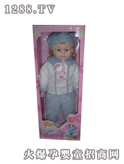 ���_��ë�q����H2837