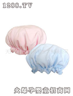 �ɐ���� L2161�a�Dñ