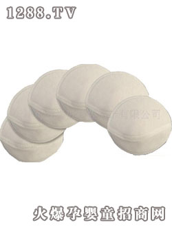 �ɐ���� L2399�a�D������|����Ƭ�b��