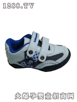 Bubblegummers�\(y��n)��(d��ng)����ͯЬ���{(l��n)����棩