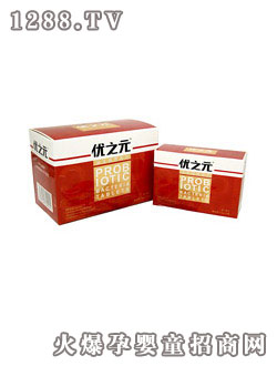 ��(y��u)֮Ԫ�����������I�B(y��ng)Ƭ