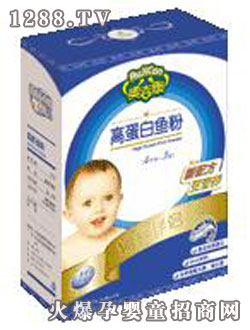 �W�����ߵ����~��